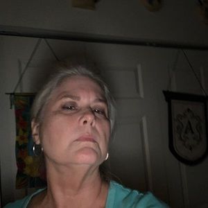 Meet your Posher, Karla